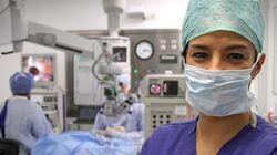 Personal Medicine Personal Medicine