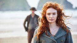 Episode 4 Episode 4