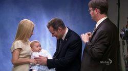Free Family Portrait Studio Free Family Portrait Studio
