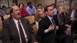 PDA PDA