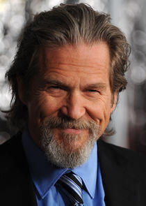 Jeff Bridges Jeff Bridges