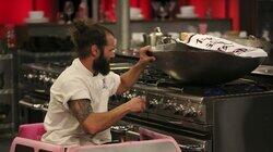 Get Rich or Die Frying