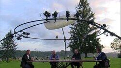 Aflevering 4 Aflevering 4