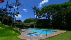 Newlyweds Search for a Home in Honolulu, Oahu Newlyweds Search for a Home in Honolulu, Oahu