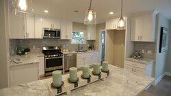 Ready-to-Flip Ranch Ready-to-Flip Ranch