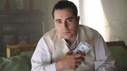 Al Capone