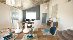 Vegas Beach House Vegas Beach House