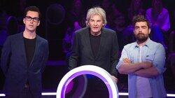 Aflevering 4 Aflevering 4