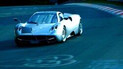 Cars Cars