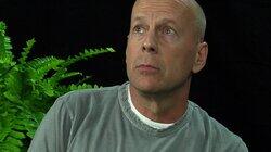 Bruce Willis Bruce Willis