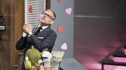 Valentine's Day Massacre