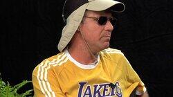 Will Ferrell Will Ferrell