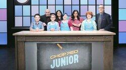Make Me a Judge: Episode 2 Make Me a Judge: Episode 2