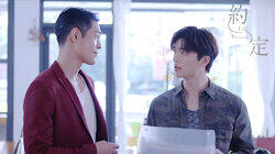 Episode 11 Episode 11