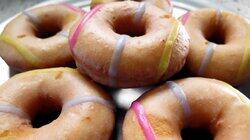 Donuts for Days Donuts for Days