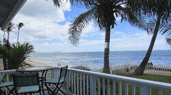 Florida Divers Look for Oahu Home with Ocean Views Florida Divers Look for Oahu Home with Ocean Views