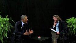 President Barack Obama President Barack Obama