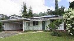 Montana Parents of Six Downsize for Cooler Lifestyle on Kauai Montana Parents of Six Downsize for Cooler Lifestyle on Kauai