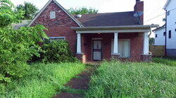 Frankenhouse Frankenhouse