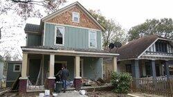 Duplex or Don't Plex Duplex or Don't Plex