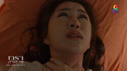 Episode 22 Episode 22