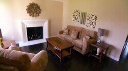 Inland Empire Cosmetic Nightmare Inland Empire Cosmetic Nightmare
