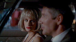 Pretty Woman Pretty Woman