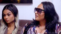 Sister Act Sister Act