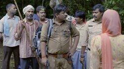 The Mysterious Disappearances The Mysterious Disappearances