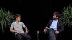 Justin Bieber Justin Bieber