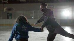 Ice Breakers Ice Breakers