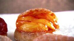 Doughnuts Doughnuts