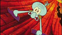 Legends of Bikini Bottom: Sponge-Cano Legends of Bikini Bottom: Sponge-Cano