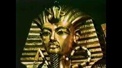King Tut King Tut