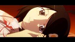 Tsukihi Phoenix - Part 4 Tsukihi Phoenix - Part 4