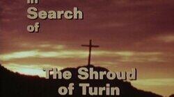 The Shroud of Turin The Shroud of Turin