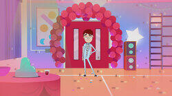 Disco Disco
