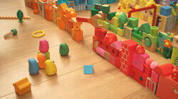Meow Maze Meow Maze