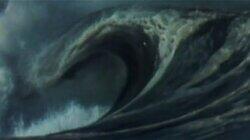 Tidal Waves Tidal Waves