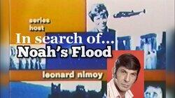Noah's Flood Noah's Flood