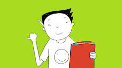 Parents Evening Parents Evening