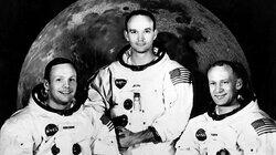 The Apollo Miracle The Apollo Miracle
