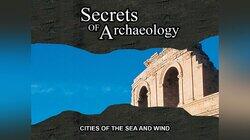 Cities of the Sea and Wind Cities of the Sea and Wind