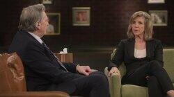 From Loss to Light: A Cold Justice Update Special From Loss to Light: A Cold Justice Update Special