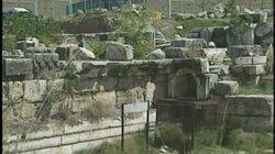 The Forgotten Civilizations of Anatolia The Forgotten Civilizations of Anatolia