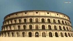 The Roman Empire in Africa The Roman Empire in Africa