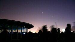 Double Star Party Double Star Party