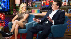 Kat Held & Ben Robinson Kat Held & Ben Robinson