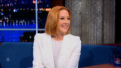 Jen Psaki, Elyanna Jen Psaki, Elyanna