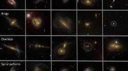 Galaxy Zoo Galaxy Zoo